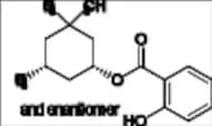 cis-Homosalate