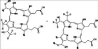 Hemoporfin-d6