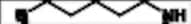 Hexylamine