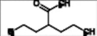 3-Propylhexane-2-one