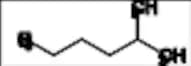 2-methylhexane