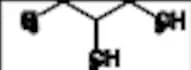 3-Methylpentane
