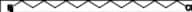 1-Chlorohexadecane