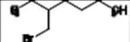 2-Ethylhexyl Bromide