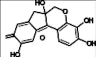 Hematein