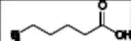 Hexanoic Acid