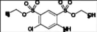 Hydrochlorothiazide Impurity 11