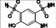 Hydrochlorothiazide Impurity 19