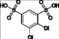 Hydrochlorothiazide Impurity 24