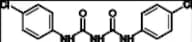 Hexaflumuron Impurity 1