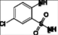 Hydrochlorothiazide Impurity 28