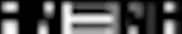 Diazene