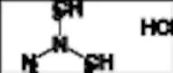 1,1-Dimethylhydrazine HCl
