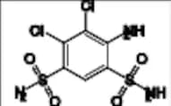 Hydrochlorothiazide Impurity 33