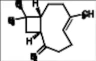 trans-Caryophyllene (β-Caryophyllene)