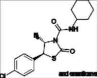 Hexythiazox