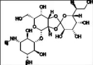 Hygromycin B