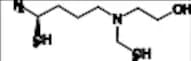 Hydroxychloroquine Impurity 7