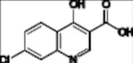 Hydroxychloroquine Impurity 13