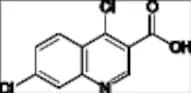 Hydroxychloroquine Impurity 15