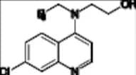 Hydroxychloroquine Impurity 16