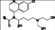 Hydroxychloroquine Impurity 18