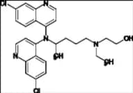 Hydroxychloroquine Impurity 27
