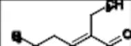 2-Ethyl-2-Hexenal (Mixture of Z/E-Isomer)