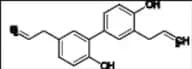 Honokiol
