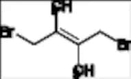 (E)-1,4-Dibromo-2,3-Dimethylbut-2-Ene
