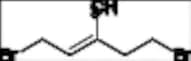 (E)-1,5-Dibromo-3-Methylpent-2-Ene