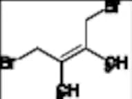 (Z)-1,4-Dibromo-2,3-Dimethylbut-2-Ene