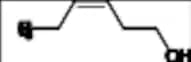 cis-3-Hexen-1-ol