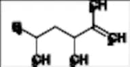 2,3,5-Trimethyl-1-Hexene
