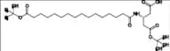 Hexadecanedioic Acid Related Compound 2