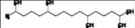 Hexadecanedioic Acid Impurity 1