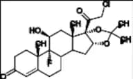 Halcinonide
