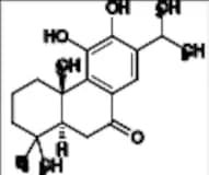 11-Hydroxysugiol