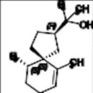 Hinesol