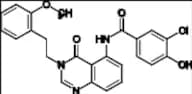 HSD 17B Inhibitor 2