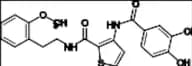 HSD 17B Inhibitor 3