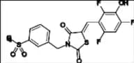 HSD 17B Inhibitor 4