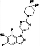 HSD 17B Inhibitor 5