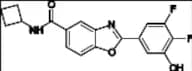 HSD 17B Inhibitor 6
