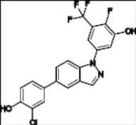 HSD 17B Inhibitor 7
