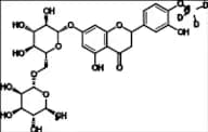 Hesperidin-13C-d3