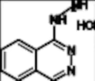 Hydralazine HCl (Dihydralazine EP Impurity C HCl)