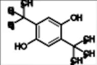 2,5-di-tert-butylhydroquinone