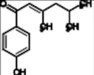 Hydroquinone Impurity 4