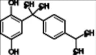 Hydroquinone Impurity 6